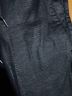 Flog Snake Print Black Casual Pants Size 29 waist - photo 4