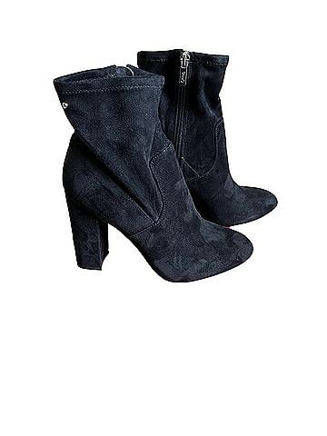 Circus NY by Sam Edelman Carinda Ankle Boots (view 1)