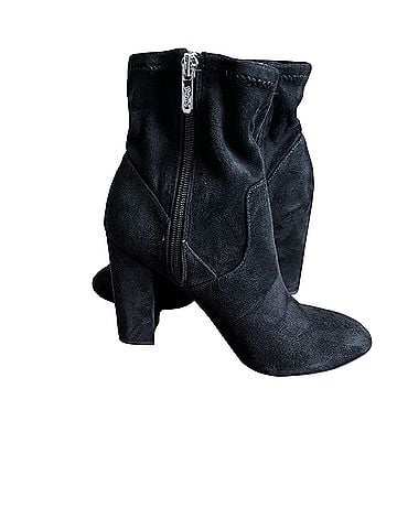 Circus NY by Sam Edelman Carinda Ankle Boots (view 2)