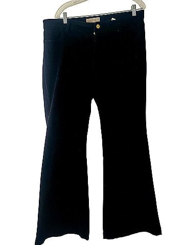 Michael Kors Michael Kors Cords (view 1)