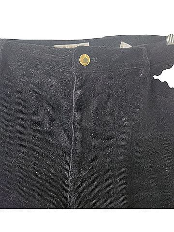 Michael Kors Michael Kors Cords (view 2)