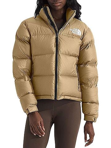 The North Face Jacket (view 1)