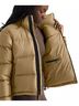 The North Face Tan Jacket Size XS - photo 4