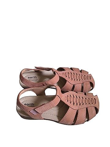 Earth Origins Balli  Sandals (view 1)
