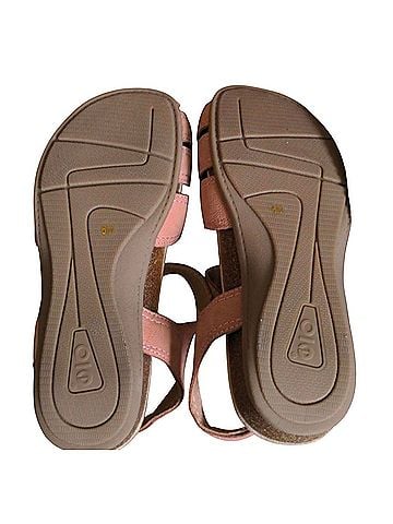 Earth Origins Balli  Sandals (view 2)
