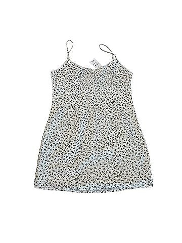 Cotton On Casual Dress (view 1)