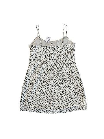 Cotton On Casual Dress (view 2)