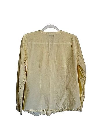 Orvis Long Sleeve Button-Down Shirt (view 2)