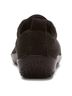 Arcopedico Black Women's Ls Knit Sneaker in Black Size EU 37 - photo 3