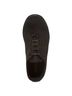 Arcopedico Black Women's Ls Knit Sneaker in Black Size EU 37 - photo 4