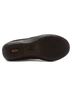 Arcopedico Black Women's Ls Knit Sneaker in Black Size EU 37 - photo 5