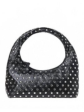 Loeffler Randall Hobo