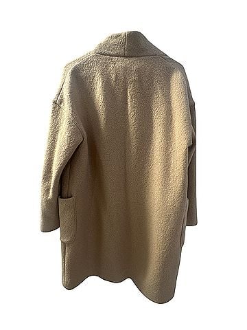 The Group by Babaton Coat (view 2)