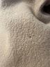 Babaton 100% Merino Tan Coat Size XS - photo 5