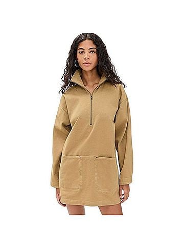 Rachel Comey Ennio Casual Dress (view 1)