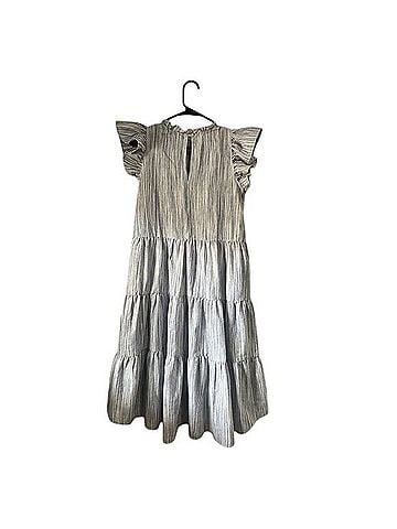 Pinch TC0302 Casual Dress (view 2)