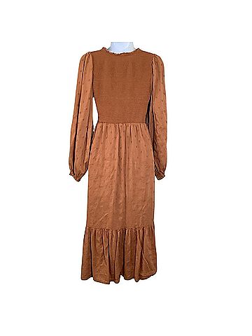 Old Navy Casual Dress (view 2)