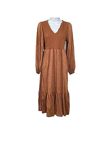 Old Navy Casual Dress (view 1)