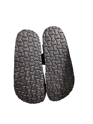 Cushionaire Sandals (view 2)