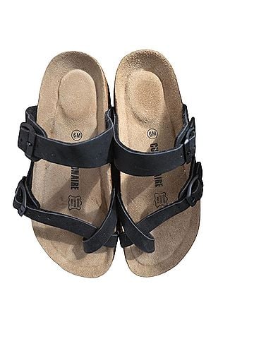 Cushionaire Sandals (view 1)
