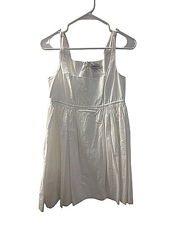 Rebecca Taylor Casual Dress (view 1)