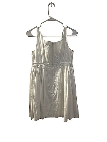 Rebecca Taylor Casual Dress (view 2)