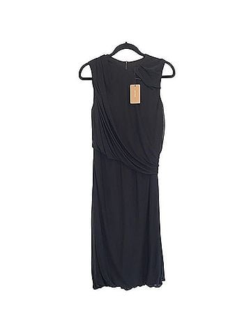 Rachel Comey Ravani Casual Dress (view 2)