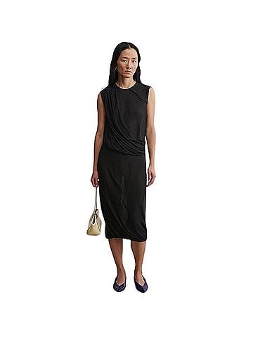 Rachel Comey Ravani Casual Dress (view 1)