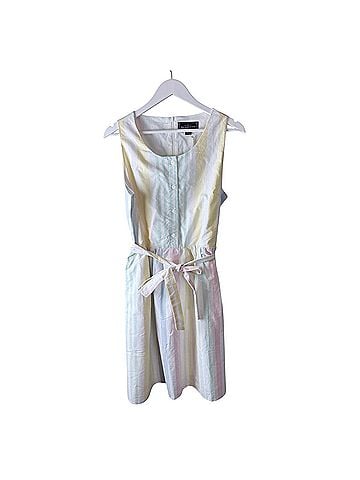 Kiel James Patrick Cocktail Dress (view 1)