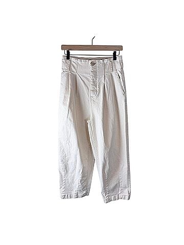 Free People Casual Pants (view 1)