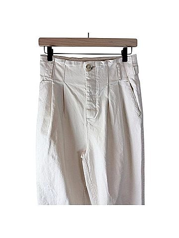 Free People Casual Pants (view 2)