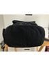 Kipling 100% Nylon Print Black Backpack One size - photo 13