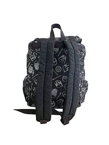 Kipling Siggy Backpack (view 2)