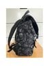 Kipling 100% Nylon Print Black Backpack One size - photo 3