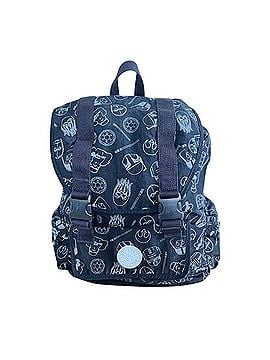 Kipling Siggy Backpack (view 1)