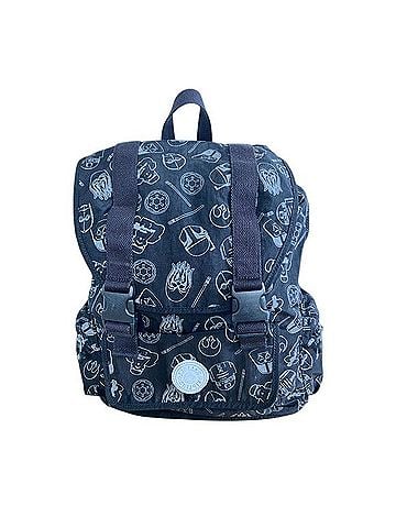 Kipling Siggy Backpack (view 1)