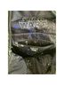 Kipling 100% Nylon Print Black Backpack One size - photo 11