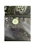 Kipling 100% Nylon Print Black Backpack One size - photo 8