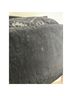 Kipling 100% Nylon Print Black Backpack One size - photo 6