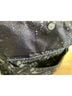 Kipling 100% Nylon Print Black Backpack One size - photo 7