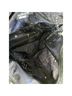 Kipling 100% Nylon Print Black Backpack One size - photo 12