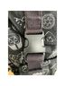 Kipling 100% Nylon Print Black Backpack One size - photo 9