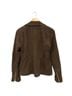 Athleta Leather Jacket - Athleta Leather Jacket Size S - photo 2