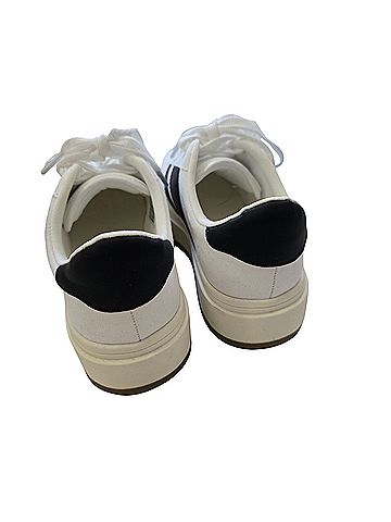 Project Cloud Nita Sneakers (view 2)