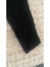 Wild Fable Black Long Sleeve Top Size XL - photo 4