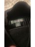 Wild Fable Black Long Sleeve Top Size XL - photo 3