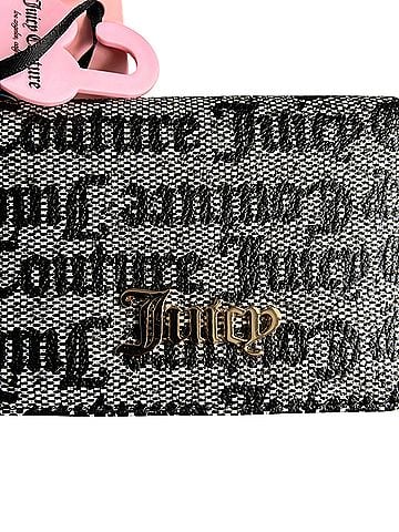 Juicy Couture Wallet (view 2)