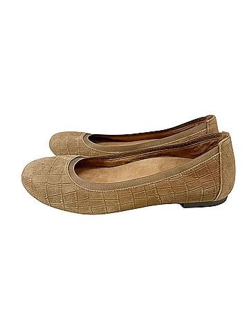 Vionic Anita Flats (view 2)