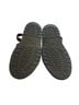 Dr. Martens 100% Leather Black Sandals Size 10 - photo 6