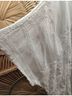 Johnny Was White Kimono One size - photo 6